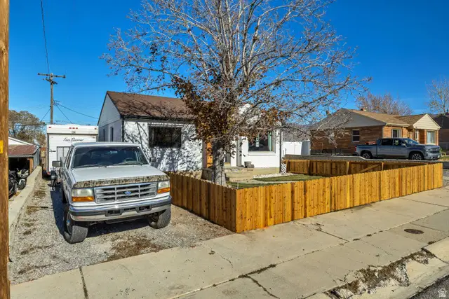 433 E 100 S, Tooele, UT 84074 - Image #3