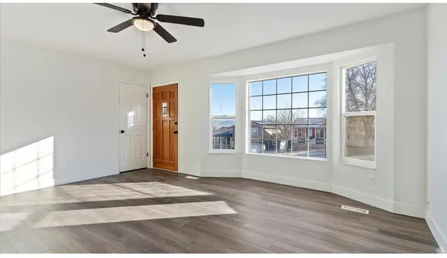 4946 S Buster St, Kearns, UT 84118 - Image #2