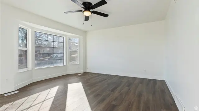 4946 S Buster St, Kearns, UT 84118 - Image #3