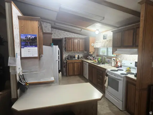 3800 S 1900 W #241, Roy, UT 84067 - Image #3