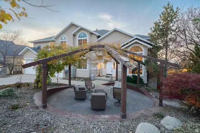 10180 S Wasatch Blvd, Sandy, UT 84092 - Image #3