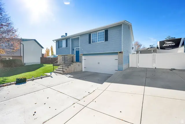 5775 W Tuckington Cir S, Salt Lake City, UT 84118 - Image #3