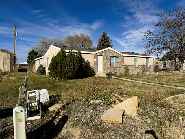 4073 N 15575 W, Altamont, UT 84001 - Image #2