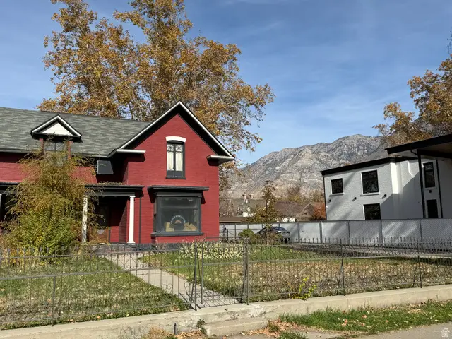 237 E Center St, Provo, UT 84606 - Image #3