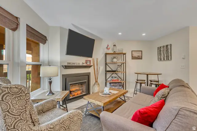 3615 N Wolf Lodge Dr. #807, Eden, UT 84310 - Image #1