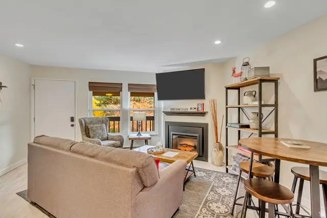 3615 N Wolf Lodge Dr. #807, Eden, UT 84310 - Image #2