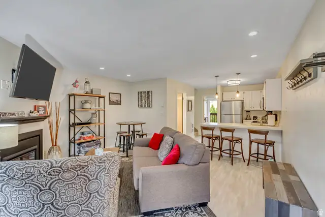 3615 N Wolf Lodge Dr. #807, Eden, UT 84310 - Image #3