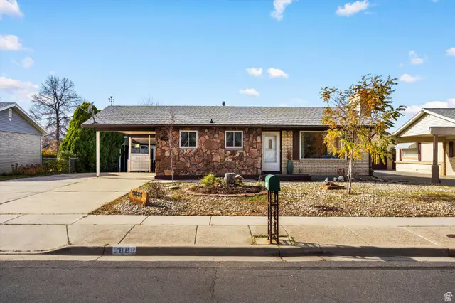 9888 S 475 E, Sandy, UT 84070 - Image #3