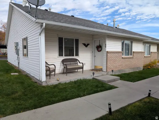 829 S 1030 W, Richfield, UT 84701 - Image #2