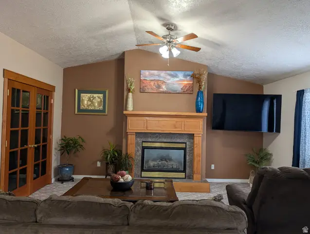 829 S 1030 W, Richfield, UT 84701 - Image #3