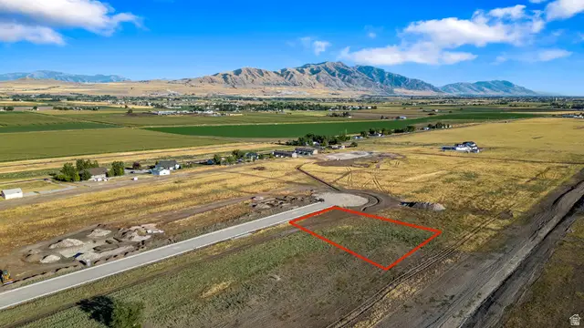 16129 N 6125 W #9, Garland, UT 84312 - Image #1