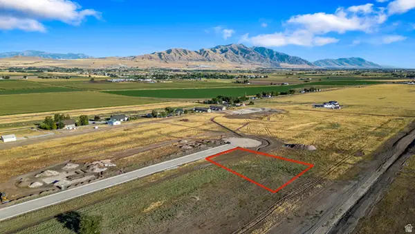 16129 N 6125 W #9, Garland, UT 84312