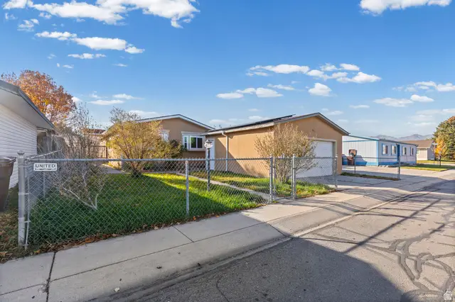 5055 W 3000 S, West Valley City, UT 84120 - Image #2
