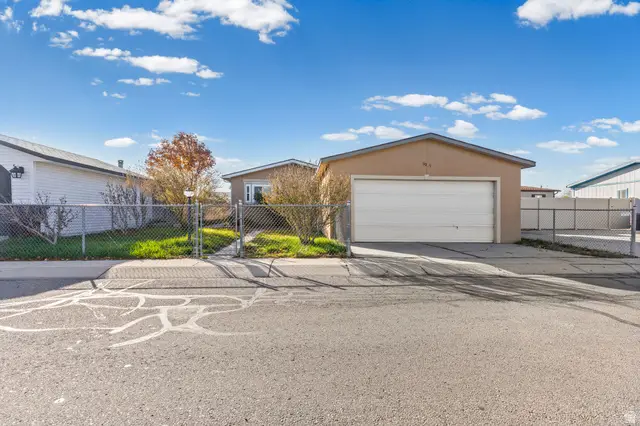 5055 W 3000 S, West Valley City, UT 84120 - Image #3