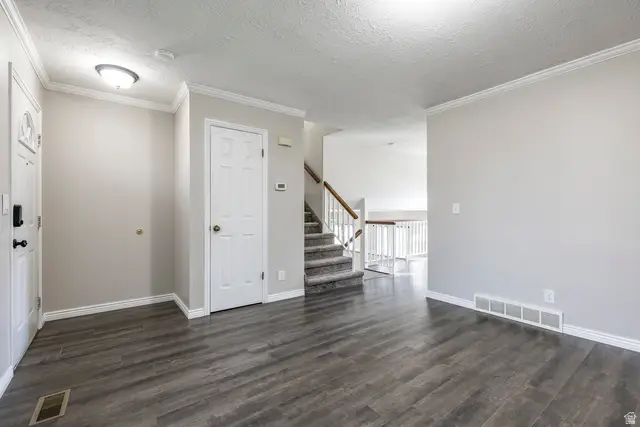 1180 N 100 E, Layton, UT 84041 - Image #3