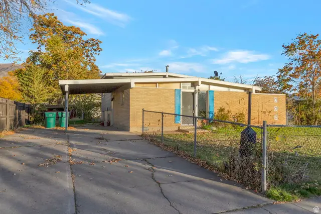 654 Colonial St, Layton, UT 84041 - Image #1