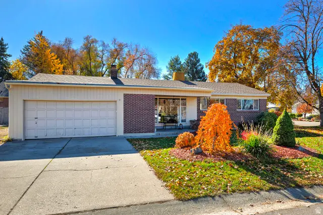 5171 S Moor Mont Dr, Holladay, UT 84117 - Image #3