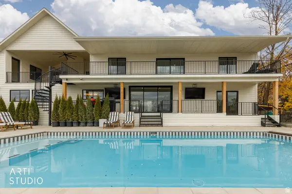 630 S Loader Dr, Pleasant Grove, UT 84062