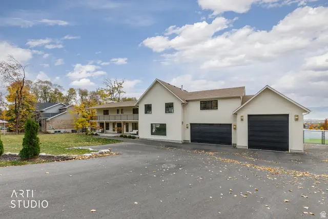 630 S Loader Dr, Pleasant Grove, UT 84062 - Image #2