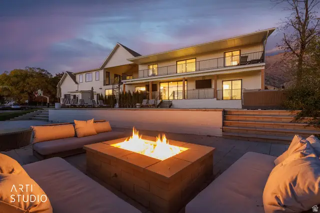 630 S Loader Dr, Pleasant Grove, UT 84062 - Image #3