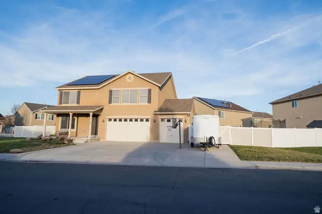 653 S Willow Park, Lehi, UT 84043 - Image #2