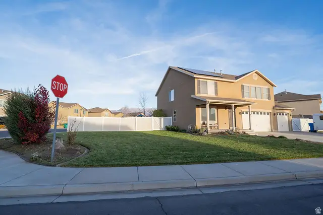 653 S Willow Park, Lehi, UT 84043 - Image #3