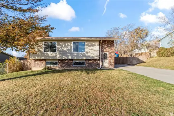 1154 W 1340 N, Orem, UT 84057