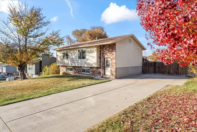 1154 W 1340 N, Orem, UT 84057 - Image #2