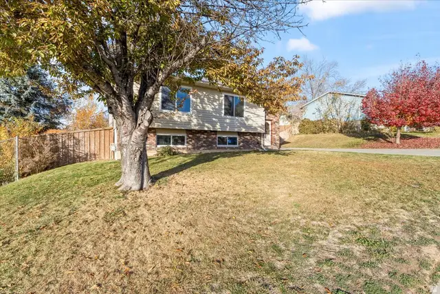 1154 W 1340 N, Orem, UT 84057 - Image #3