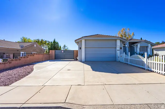 2294 E 170 N, Saint George, UT 84790 - Image #3