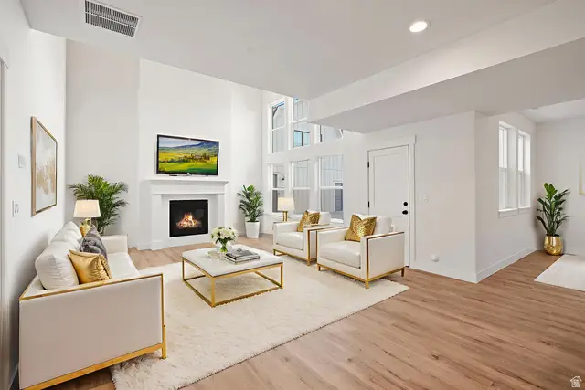 804 W 900 S, Springville, UT 84663 - Image #2