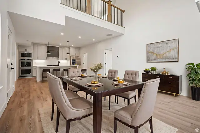 804 W 900 S, Springville, UT 84663 - Image #3