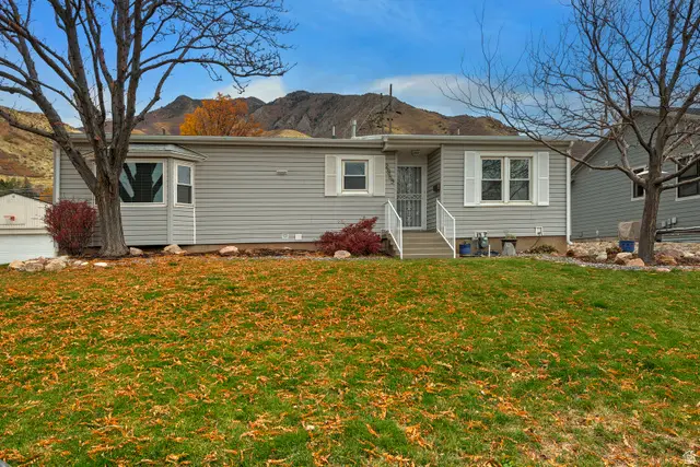 2989 S 3435 E, Millcreek, UT 84109 - Image #1