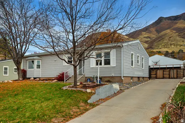 2989 S 3435 E, Millcreek, UT 84109 - Image #2
