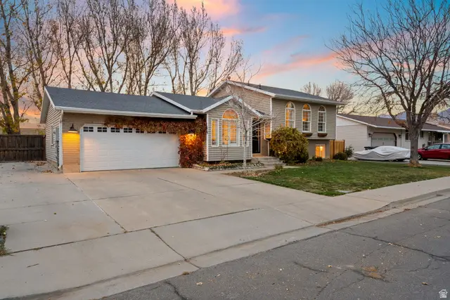 559 N Mitchell, Spanish Fork, UT 84660 - Image #3