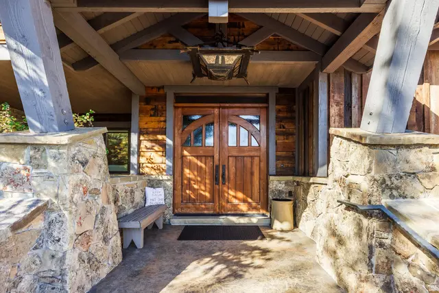 26 White Pine Canyon Rd, Park City, UT 84060 - Image #2