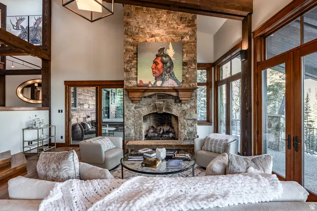 26 White Pine Canyon Rd, Park City, UT 84060 - Image #3