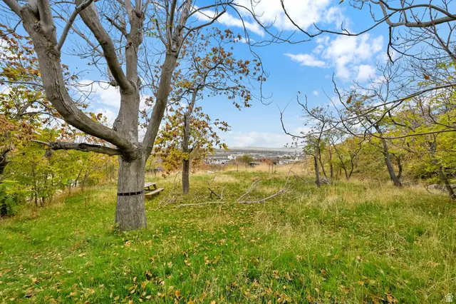 694 N West Capital St N, Salt Lake City, UT 84103 - Image #3