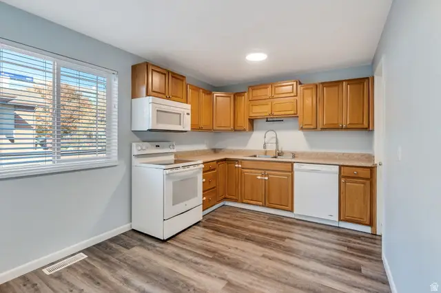 556 W 800 N #1, Provo, UT 84601 - Image #3