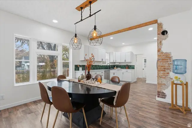 902 27th St, Ogden, UT 84403 - Image #1