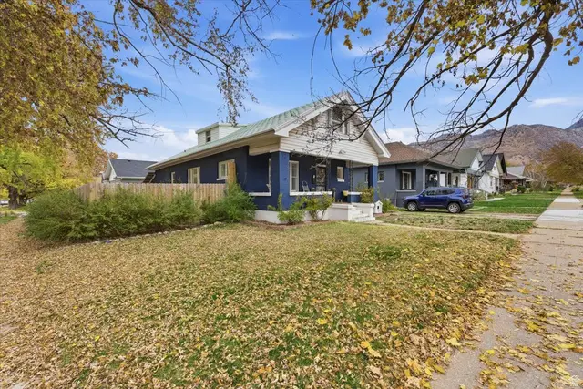 902 27th St, Ogden, UT 84403 - Image #3