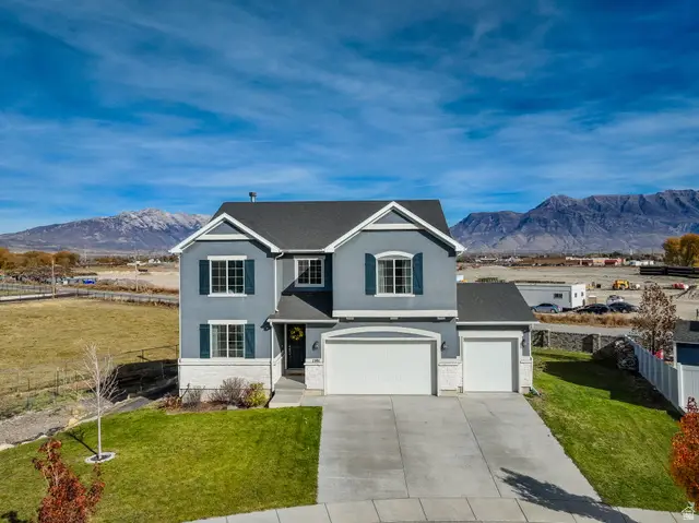 1591 S 1740 W, Lehi, UT 84043 - Image #2