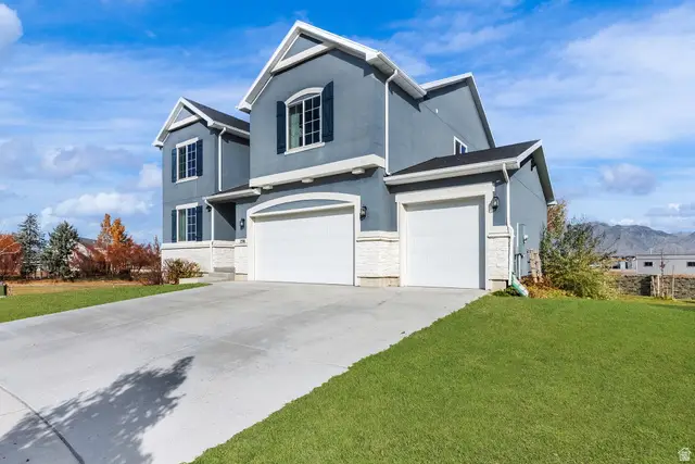 1591 S 1740 W, Lehi, UT 84043 - Image #3