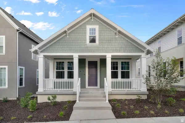 7003 W Granbury Dr, South Jordan, UT 84009