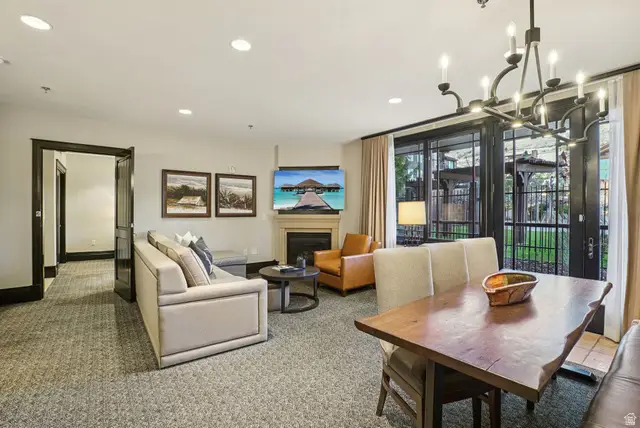 2100 Frostwood Blvd #4131, Park City, UT 84098 - Image #2