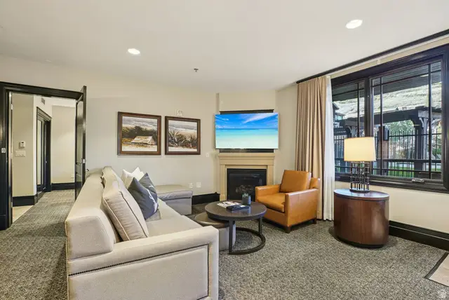 2100 Frostwood Blvd #4131, Park City, UT 84098 - Image #3