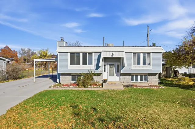 4026 W 5900 S, Salt Lake City, UT 84123 - Image #3