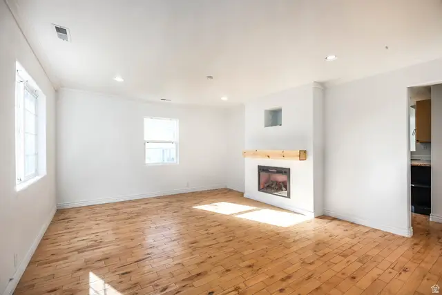 405 N 200 E, Pleasant Grove, UT 84062 - Image #2