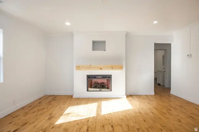 405 N 200 E, Pleasant Grove, UT 84062 - Image #3