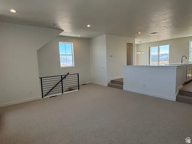 7061 W South Jordan Pkwy S, South Jordan, UT 84009 - Image #2